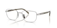 Gafas PRADA  PR B51V 11U1O1