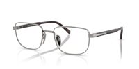 Gafas PRADA  PR B51V 20C1O1