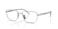 Gafas PRADA  PR B51V 29B1O1