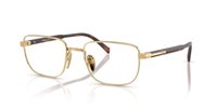 Gafas PRADA  PR B51V 5AK1O1