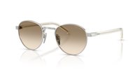 Gafas PRADA  PR B52S 1BC80K