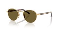Gafas PRADA  PR B52S 5AK09Z
