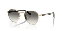 Gafas PRADA  PR B52S ZVN02C