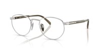 Gafas PRADA  PR B52V 11U1O1