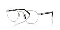 Gafas PRADA  PR B52V 1BC1O1