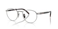 Gafas PRADA  PR B52V 20C1O1