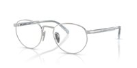 Gafas PRADA  PR B52V 29B1O1