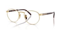 Gafas PRADA  PR B52V 5AK1O1