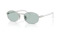 Gafas PRADA  PR B53S 1BC40N