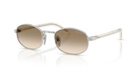 Gafas PRADA  PR B53S 1BC80K