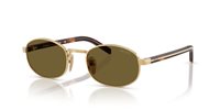 Gafas PRADA  PR B53S 5AK09Z