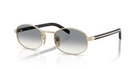 Gafas PRADA  PR B53S ZVN02C