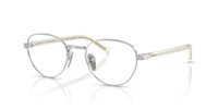 Gafas PRADA  PR B53V 1BC1O1