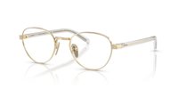 Gafas PRADA  PR B53V ZVN1O1