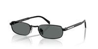 Gafas PRADA  PR B54S 1AB5Z1