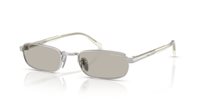 Gafas PRADA  PR B54S 1BC30P
