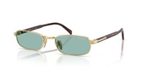 Gafas PRADA  PR B54S 5AK40K