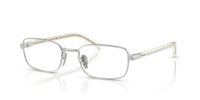 Gafas PRADA  PR B54V 1BC1O1