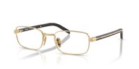 Gafas PRADA  PR B54V 5AK1O1