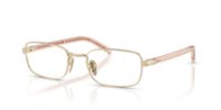 Gafas PRADA  PR B54V ACX1O1