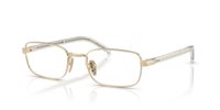 Gafas PRADA  PR B54V ZVN1O1