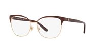 Gafas de vista Ralph Lauren  RL5099 9395