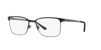 Gafas de vista Ralph Lauren  RL5101 9038