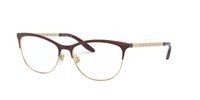 Gafas de vista Ralph Lauren  RL5106 9395
