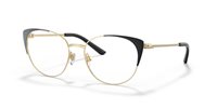 Gafas Ralph Lauren  RL5111 9337