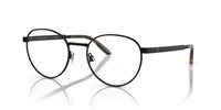 Gafas Ralph Lauren  RL5118 9304