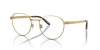 Gafas de vista Ralph Lauren  RL5118 9449