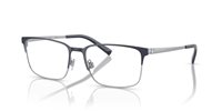 Gafas de vista Ralph Lauren  RL5119 9001