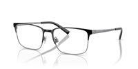 Gafas Ralph Lauren  RL5119 9002