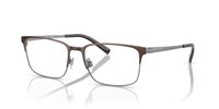 Gafas Ralph Lauren  RL5119 9272
