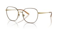 Gafas de vista Ralph Lauren  RL5120 9450