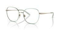 Gafas Ralph Lauren  RL5120 9451