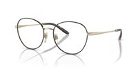 Gafas Ralph Lauren  RL5121 9454