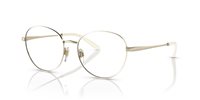 Gafas Ralph Lauren  RL5121 9455