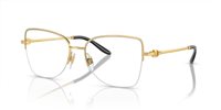 Gafas de vista Ralph Lauren  RL5122 9004