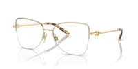 Gafas Ralph Lauren  RL5122 9150