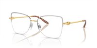 Gafas de vista Ralph Lauren  RL5122 9463