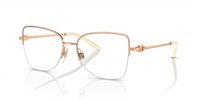 Gafas Ralph Lauren  RL5122 9469