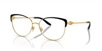 Gafas de vista Ralph Lauren  RL5123 9004