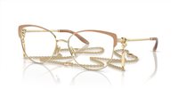 Gafas de vista Ralph Lauren  RL5123 9150