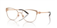 Gafas Ralph Lauren  RL5123 9158