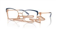 Gafas Ralph Lauren  RL5123 9460