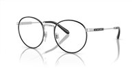 Gafas de vista Ralph Lauren  RL5124J 9001