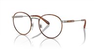 Gafas Ralph Lauren  RL5124J 9002
