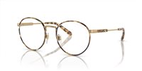 Gafas de vista Ralph Lauren  RL5124J 9449