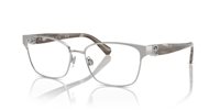 Gafas de vista Ralph Lauren  RL5125 9001